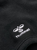 hummel Fleece Neck Tube