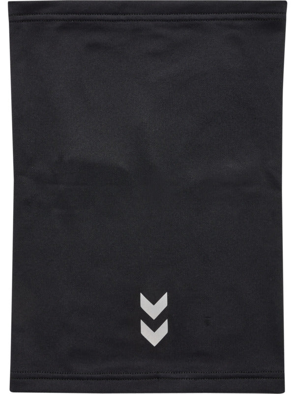 Tubo de cuello hummel Performance