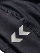 hummel Perfornamce Beanie