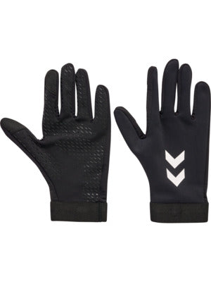 Guantes Hummel Pro