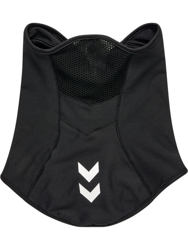 Tubo cervical Hummel Pro