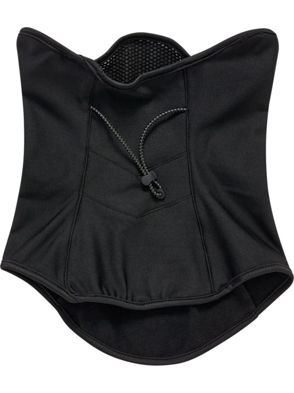 Tubo cervical Hummel Pro