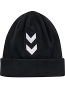 hummel Pro Hat