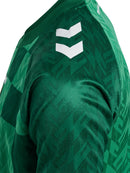 hummel 24/25 Werder Bremen Home Jersey