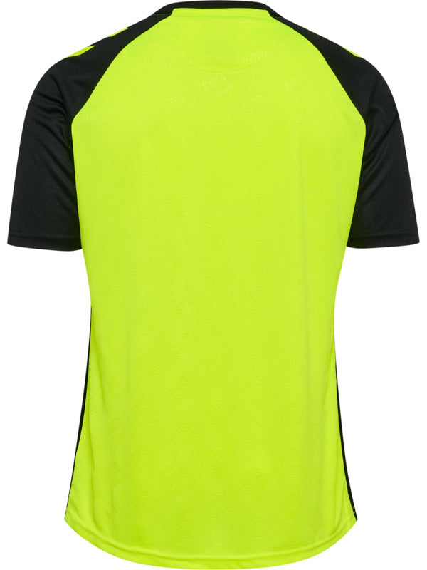 hummel 24/25 Real Betis Balompié Away 1914 Legacy Jersey