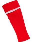 hummel Core Tube Footless Soccer Socks