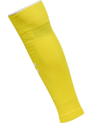 hummel Core Tube Footless Soccer Socks