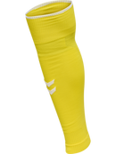 hummel Core Tube Footless Soccer Socks