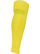 hummel Core Tube Footless Soccer Socks