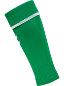 hummel Core Tube Footless Soccer Socks