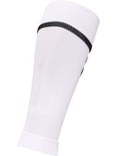 hummel Core Tube Footless Soccer Socks