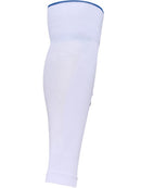 hummel Core Tube Footless Soccer Socks