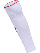 hummel Core Tube Footless Soccer Socks