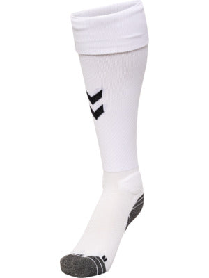 Calcetines de fútbol Hummel Pro
