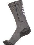 hummel Pro Training High Socks