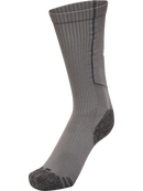 hummel Pro Training High Socks