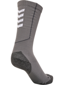 hummel Pro Training High Socks