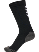 hummel Pro Training High Socks