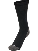 hummel Pro Training High Socks