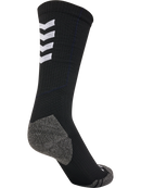 hummel Pro Training High Socks