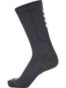 hummel Pro Training High Socks