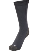 hummel Pro Training High Socks