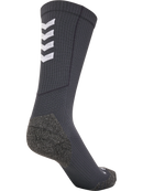 hummel Pro Training High Socks