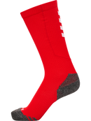 hummel Pro Training High Socks