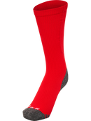 hummel Pro Training High Socks