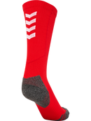 hummel Pro Training High Socks