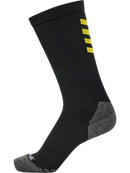 hummel Pro Training High Socks