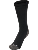hummel Pro Training High Socks