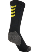 hummel Pro Training High Socks