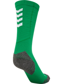 hummel Pro Training High Socks