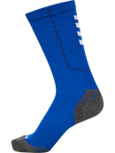 hummel Pro Training High Socks