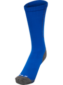 hummel Pro Training High Socks