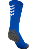 hummel Pro Training High Socks