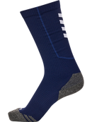 hummel Pro Training High Socks