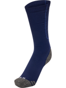 hummel Pro Training High Socks