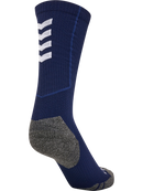 hummel Pro Training High Socks