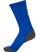 hummel Pro Training High Socks