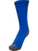 hummel Pro Training High Socks
