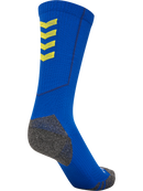 hummel Pro Training High Socks