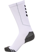 hummel Pro Training High Socks