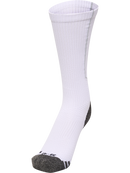 hummel Pro Training High Socks