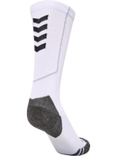 hummel Pro Training High Socks