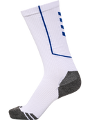 hummel Pro Training High Socks
