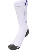 hummel Pro Training High Socks