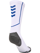 hummel Pro Training High Socks