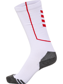 hummel Pro Training High Socks